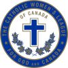 CWL_official_logo